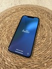 Apple iPhone 13 - 128GB - alpejska zieleń A2633 odblokowany dobry stan 