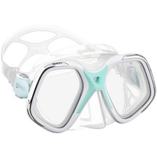 Mares Chroma Up Mask