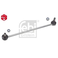 Stange/strebe Stabilisator Febi Bilstein 19668 Prokit für Bmw Vorderachse Rechts