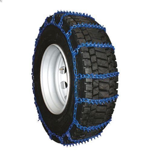 Catena da neve VERIGA NORDKAPP 355