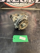 2006-2010 Chevy Silveradogmc Sierra Lbz Lmm Fuel Injection Pump Cp3 2006-2010 Chevy Silveradogmc Sierra Lbz Lmm Fuel Injection Pump Cp3