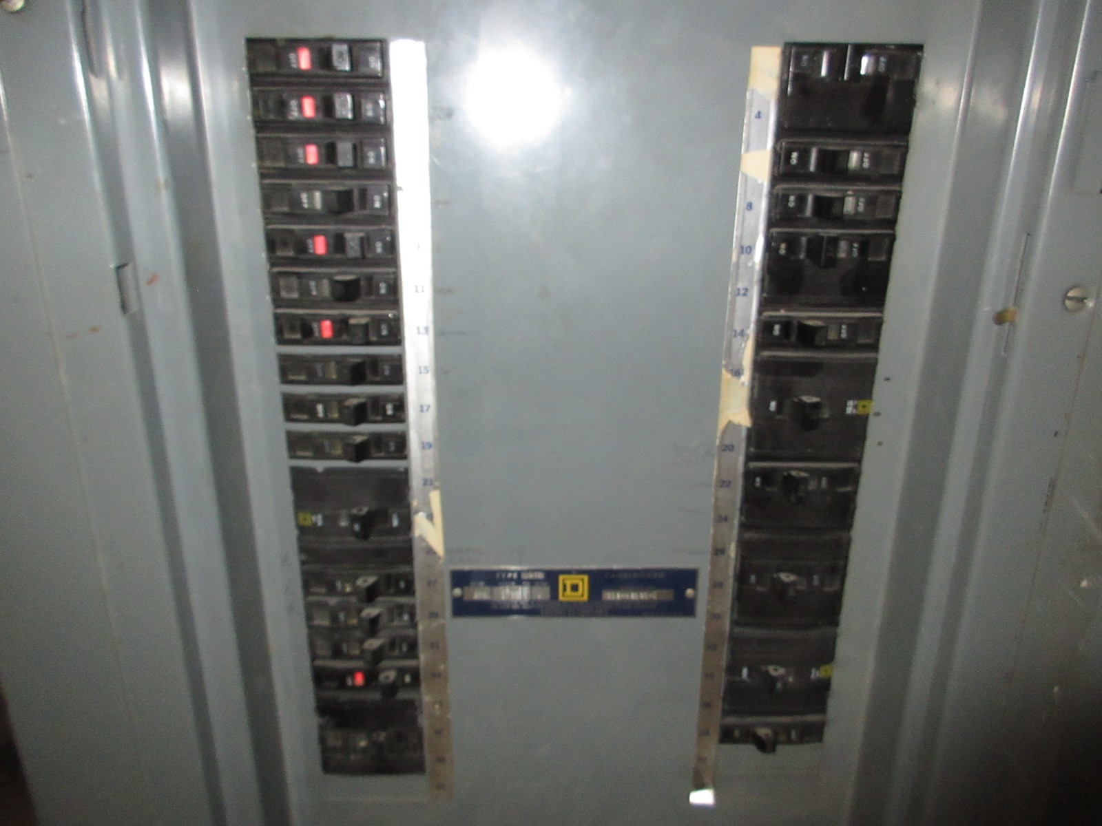 Picture 6 of 7