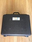 Accusense DegC PORT 3600 Multi-Channel Data Acquisition, with 27 Sensors. — photo 2