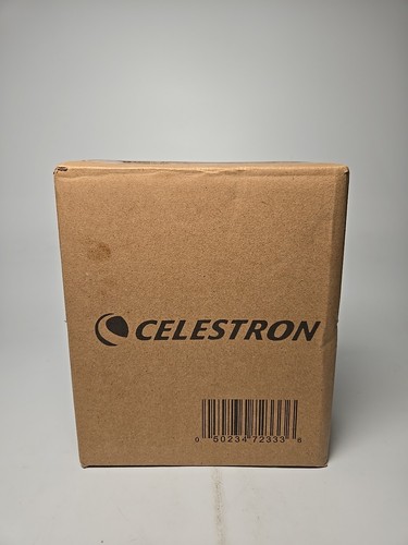 Celestron Nature DX ED 10x42 Premium Binoculars – Extra-Low Dispersion (72333) - Picture 4 of 6