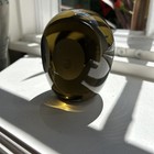 Bild 5 von 7