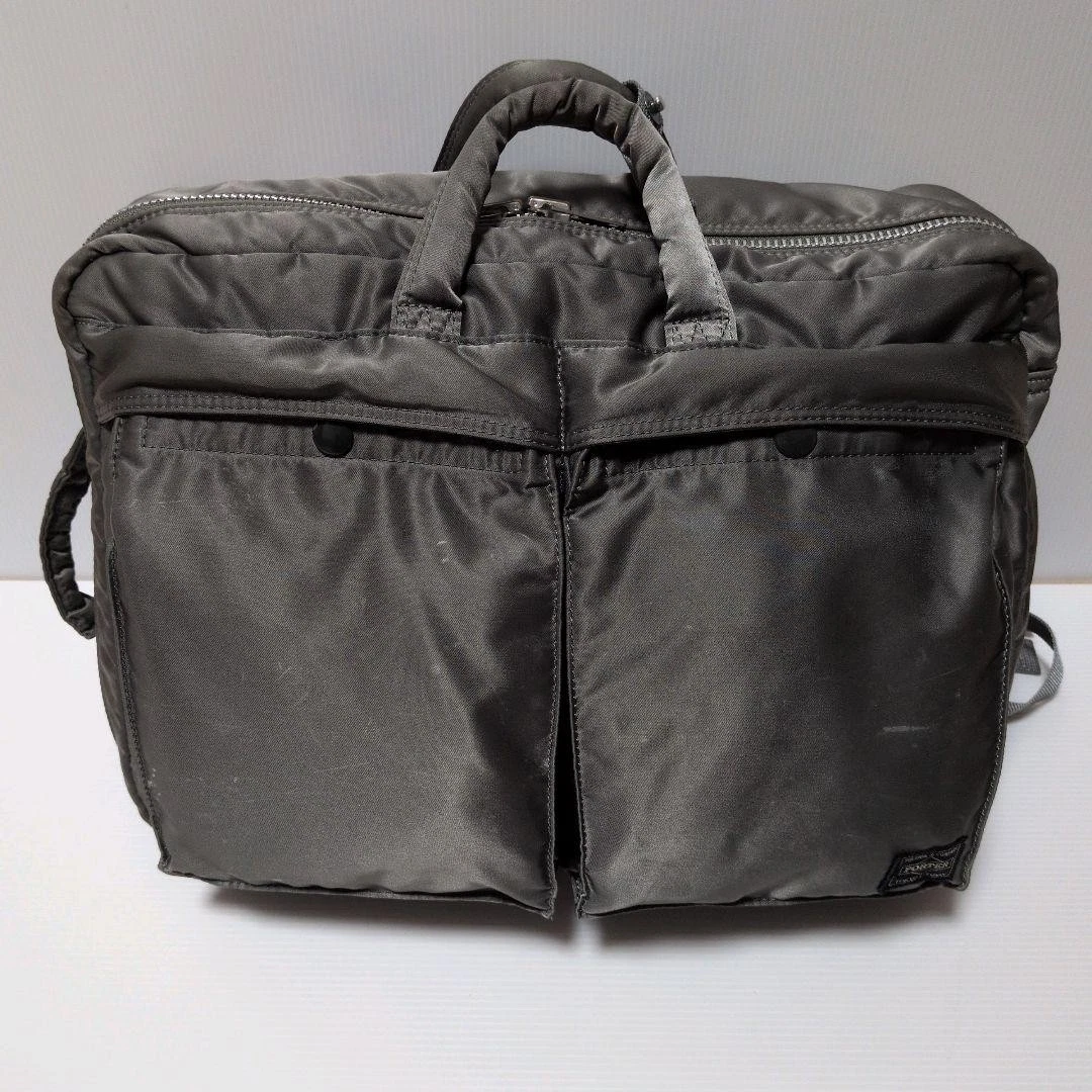 Porter Men's Briefcase/Attache Bags for sale | eBay