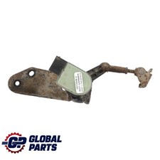 Siège Volkswagen PHAETON