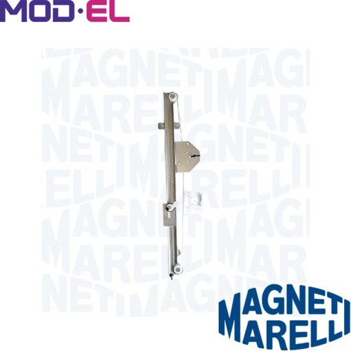 WINDOW REGULATOR 350103105400 FOR PEUGEOT BOXER/Platform/Chassis/Van/Bus 3.0L