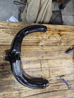 Pièce détachée tuyau d'échappement en Y Mercruiser # 44265