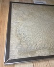 Picture 5 of 21