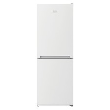 Beko 220 L 50/50 Fridge Freezer Frost Free & Freezer Guard