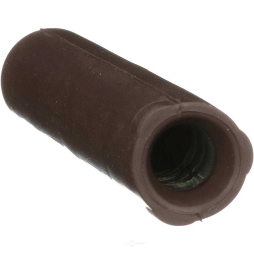 STANDARD IGNITION SPP40E Coil On Plug Boot For 2002 - 2001 Oldsmobile Aurora 2 - Picture 4 of 4