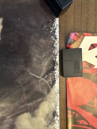 Raleigh BMX Posters - Jeff Bottema Toby Henderson Rampar - Picture 11 of 14