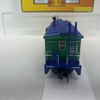 Picture 6 of 18