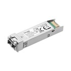 TP Link ISM311LS Omada 1000base-lx Smf Ind Sfp Module