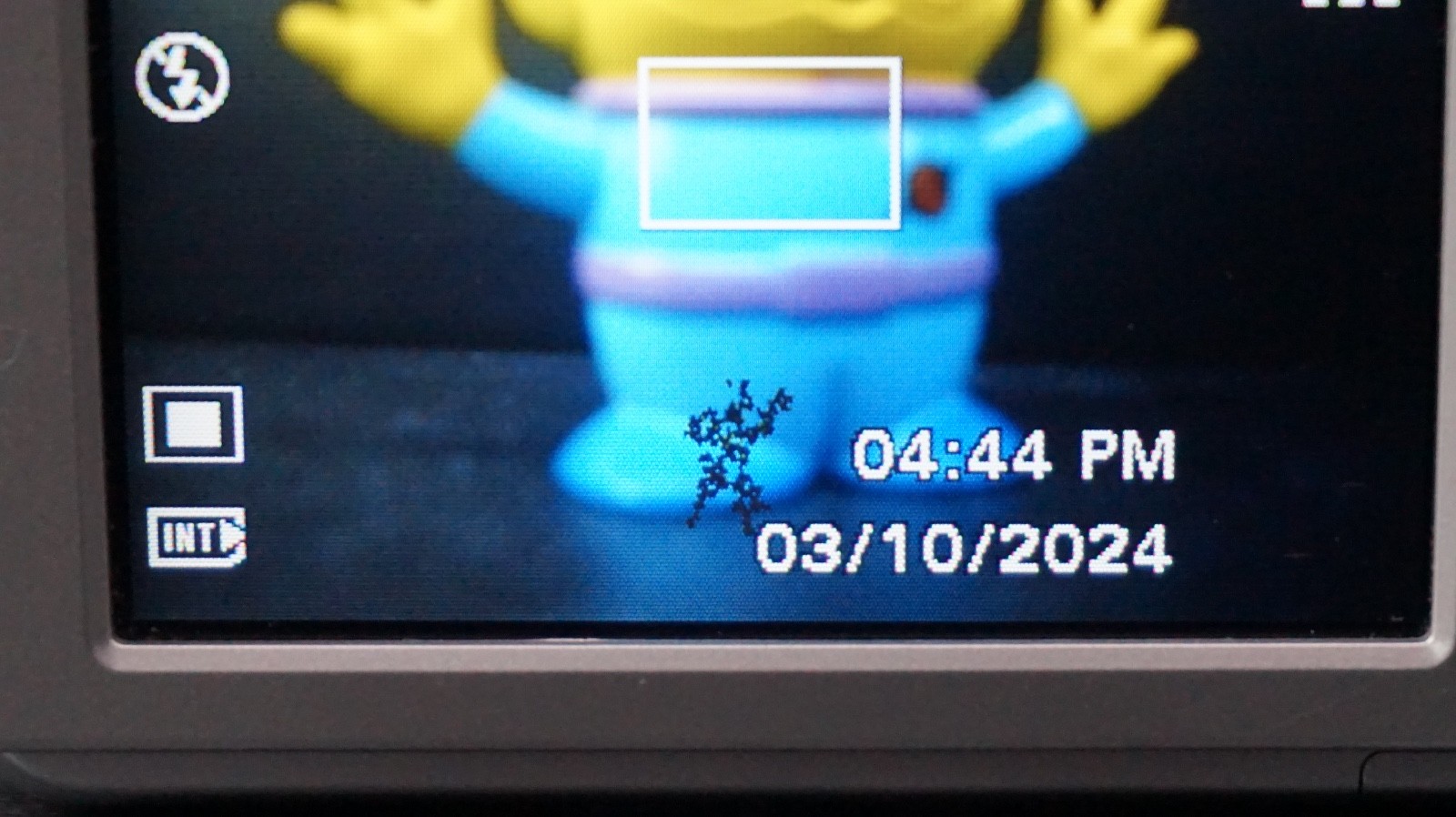 Picture 6 of 12
