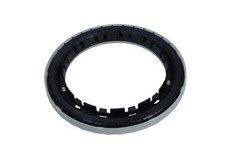 Wälzlager Federbeinstützlager MAXGEAR 72-4218 für HYUNDAI SANTA FÉ 2 CM 1 SM Bus