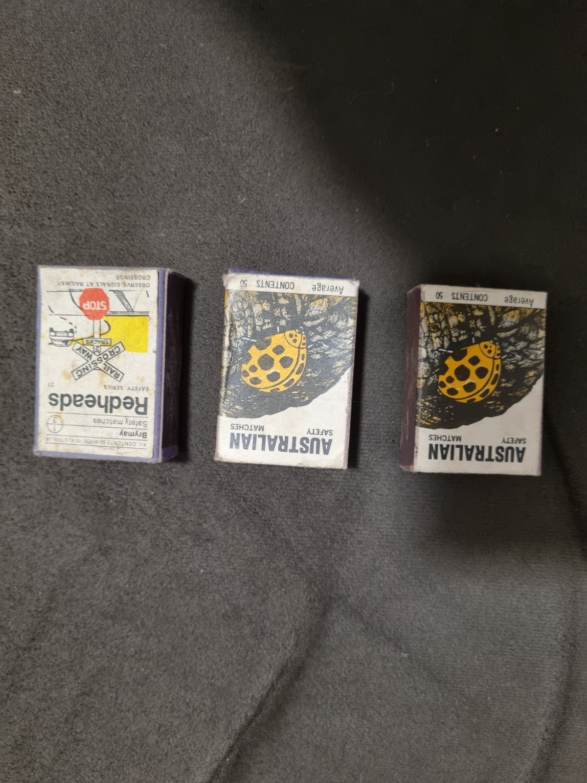 Picture 1 of 5