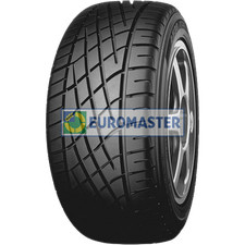 Sommerreifen YOKOHAMA 165/60 R 12 TL 71H A539