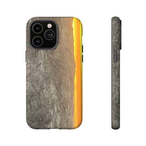 Phone Cases, Sunset, Moon Zen, Tranquility, Cosmic Edge, Sci-Fi, AZ, NM, Desert - 第 90/261 張圖片