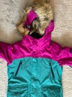 Picture 4 of 22
