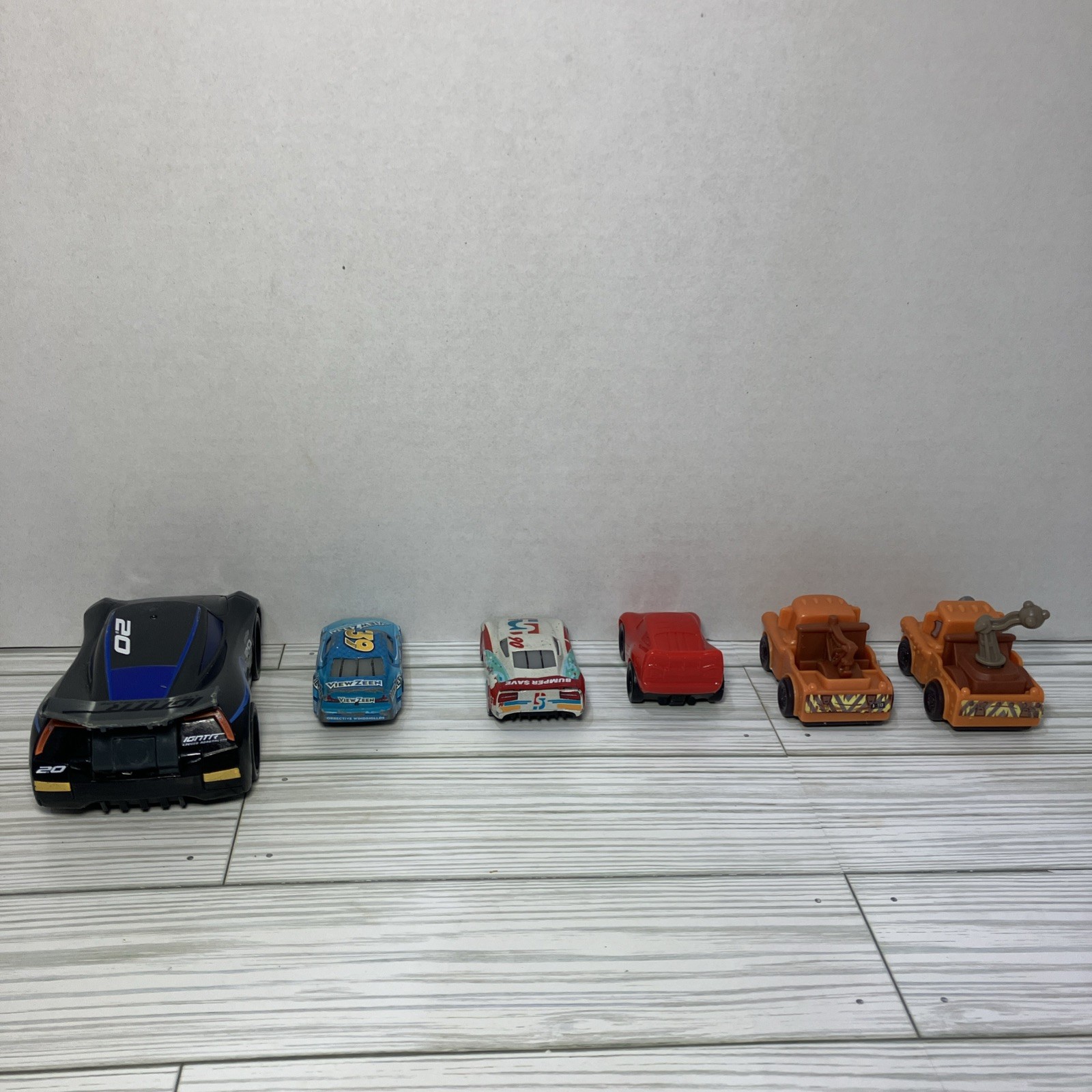 Picture 5 of 5