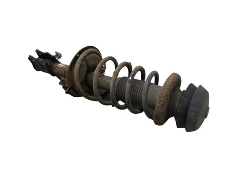 Suzuki Swift Strut Shock Absorber Right Off Side Front 1.3 Petrol 2008