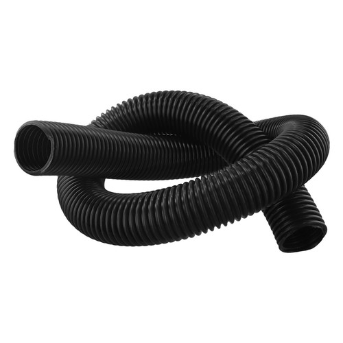 Repuesto Calidad para Aspiradoras Manguera Flexible con Dimensiones de 1m - Imagen 3 de 12