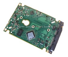 For Seagate PCB HDD ST1000640NS 100583884 Hard Disk Circuit Board HDD