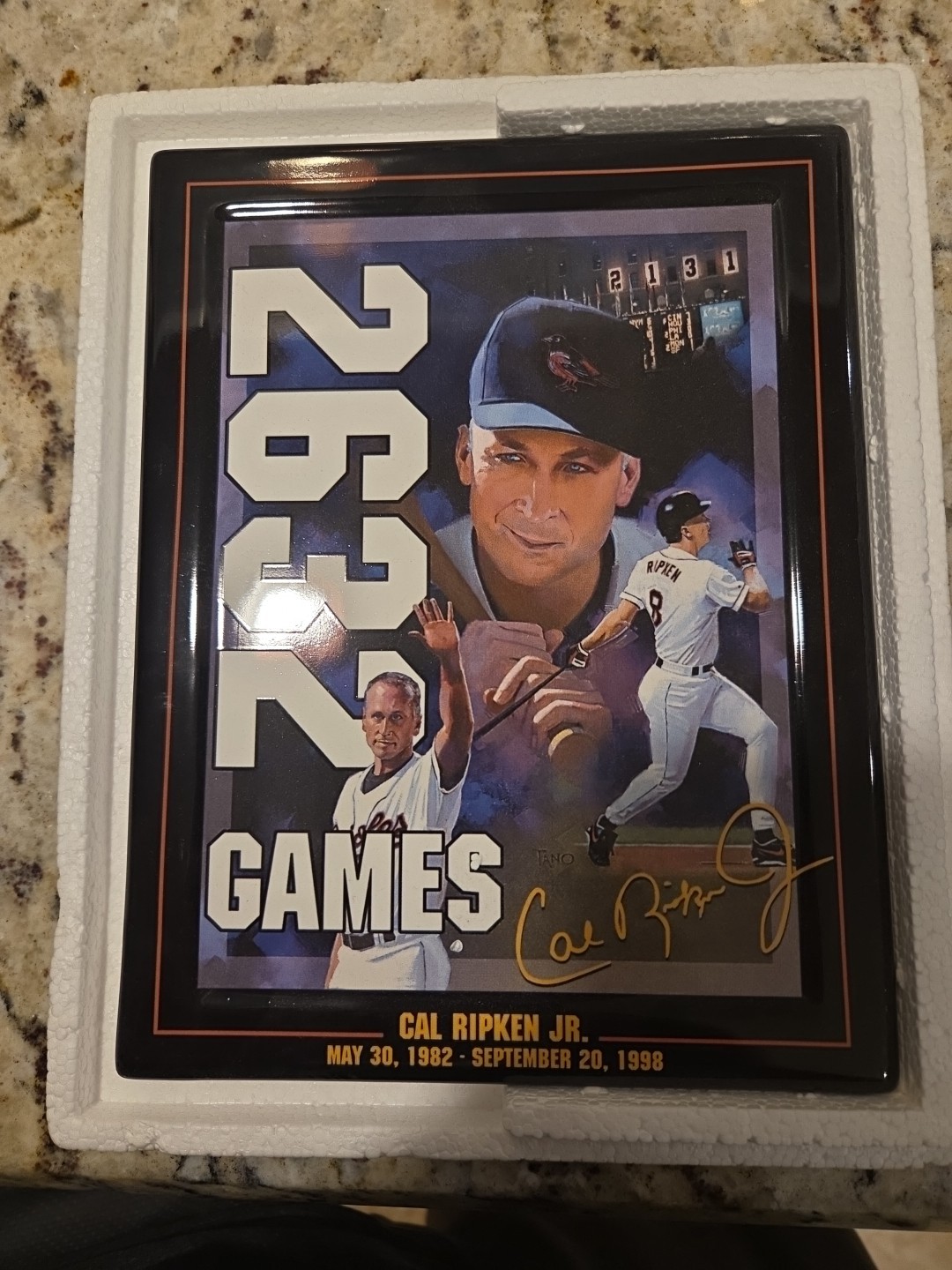 Ebay Item For Sale