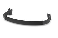 UPPAbaby Bumper Bar for Ridge Stroller/Quick Attachment/Folds with Stroller 