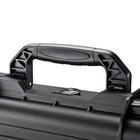 Yescom Starlink Mini Case Fits Mini Dish Kit Accessories Outdoor Travel — photo 4