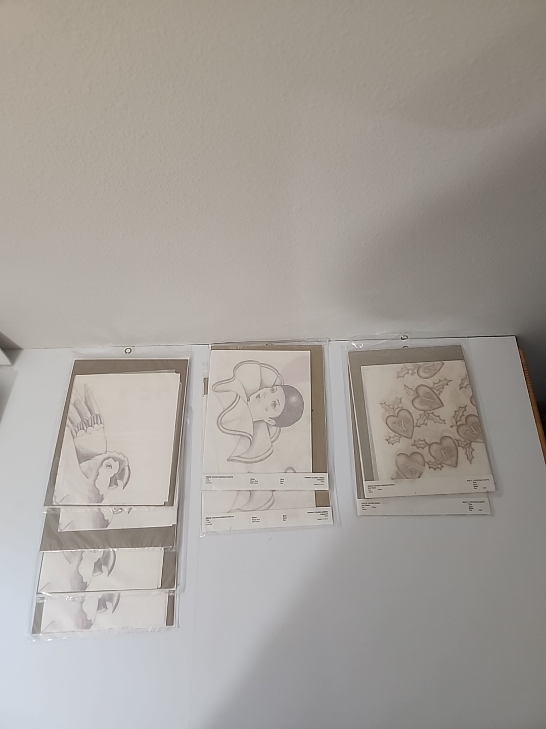 Picture 2 of 2