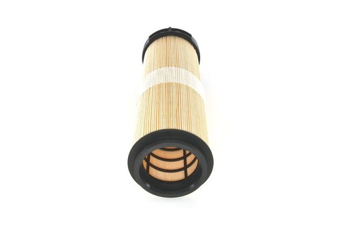 BOSCH Luftfilter Passend für Mercedes-benz C-Klasse F026400214 A6460940004 - Bild 8 von 10