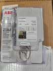 GE Whole Home Surge Protection Device Type 1 THQLSURGE2 25 kA Panel Mount NEW