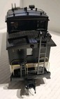 Picture 3 of 9