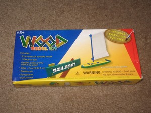 sailboat model kit sailboat wood model kit ebay sailboat model kit sailboat wood model kit ebay