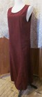 Bild 2 von 9