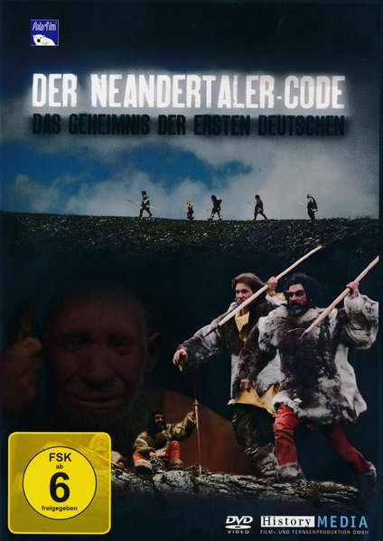 Bild 1 von 1