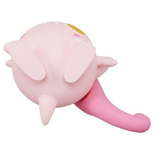 Figuras Takara Tomy Pokémon Moncolle - Imagen 395 de 675