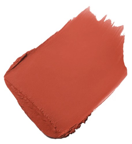 NUIT BLANCHE ROUGE ALLURE VELVET New In Box Luminous MATTE Lipstick - Picture 4 of 23