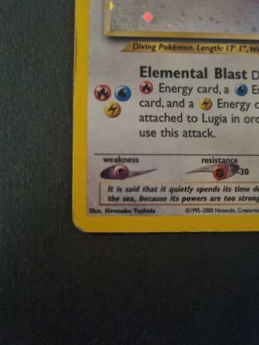 KOSTENLOSER VERSAND, Pokemon Karten Sammlung und Pokemon Produkte Sealed - Bild 107 von 325