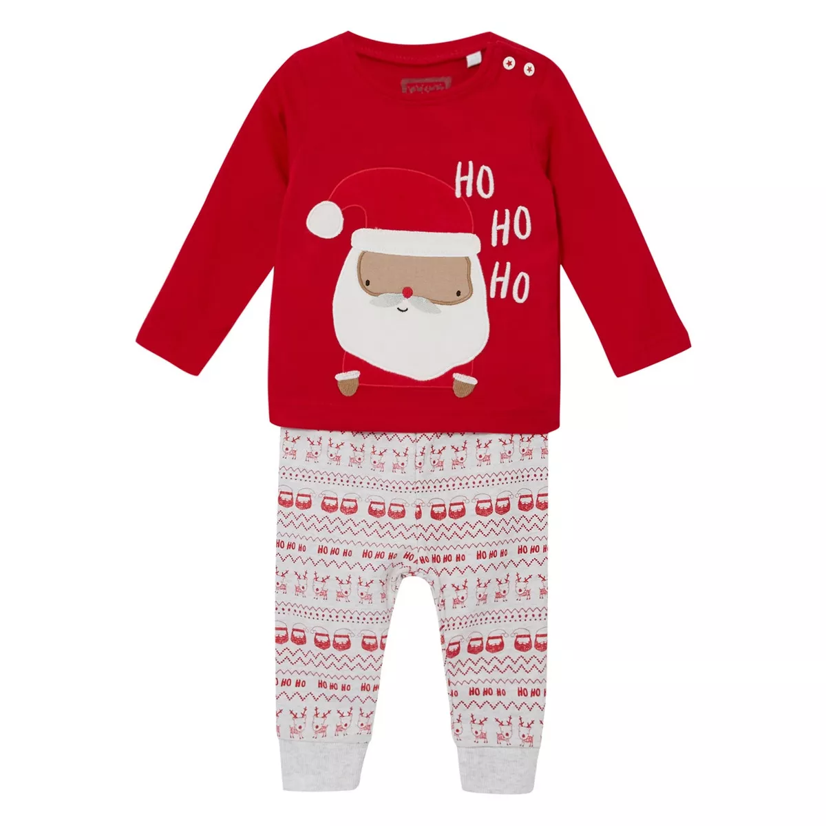 Christmas pyjamas debenhams new arrivals