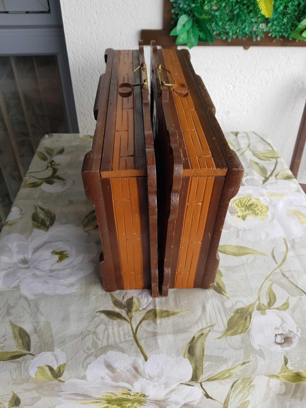 Picture 19 of 20
