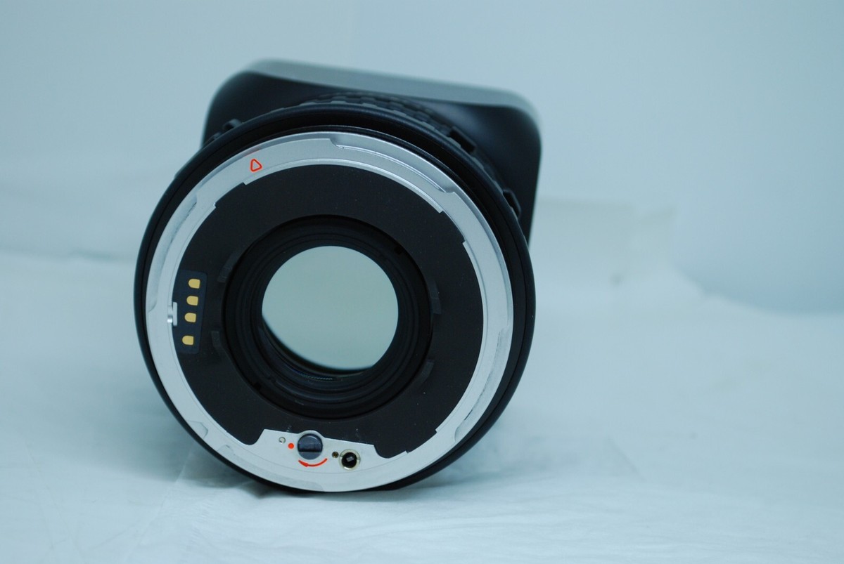 MINT】Hasselblad Carl Zeiss Planar CFE 80mm F2.8 T* Lens