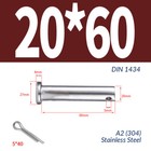 Bild 160 von 170