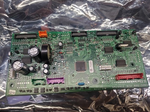 Frigidaire Electrolux 316576410 BOARD-ESEC Range User Interface Control Board - Picture 3 of 7