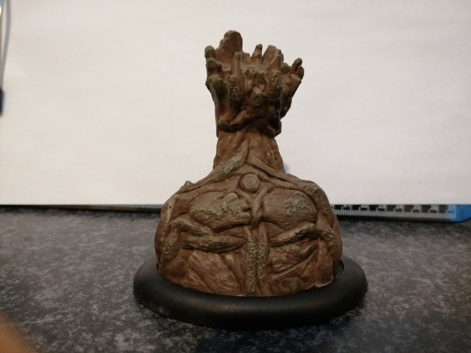 Picture 4 of 10