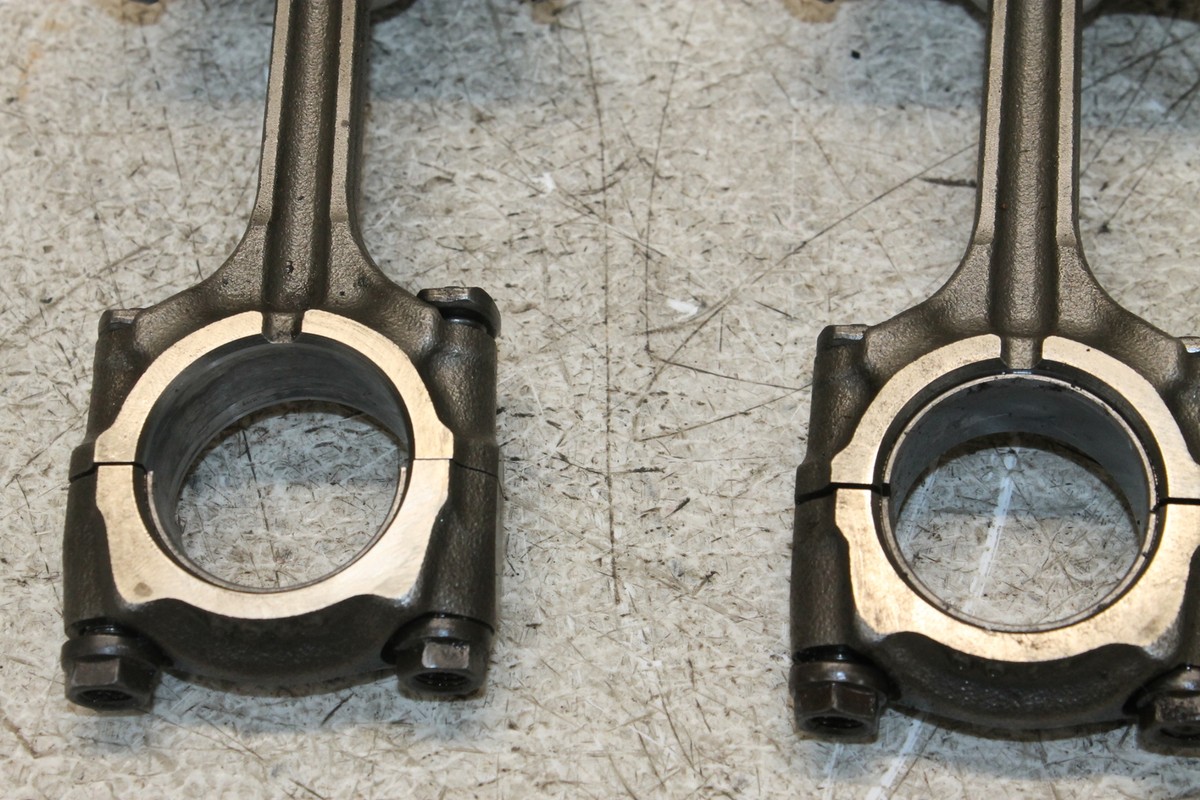 りんりん カワサキKLX250ZX6RZX600忍者600ZZR600 ZZR400 ZX1000 ZR250