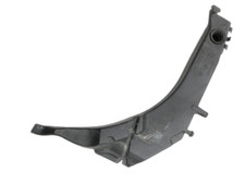 Washer Fluid Tank water for Peugeot 308 II 13-17 9801927380 9806323980